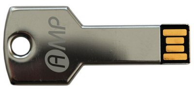 active media products key shaped usb flash drive.jpg active media products key shaped usb flash drive.jpg